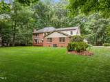 4505 Wood Valley Drive - Photo 46