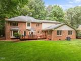 4505 Wood Valley Drive - Photo 47