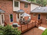 4505 Wood Valley Drive - Photo 48