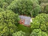 4505 Wood Valley Drive - Photo 49