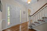 4505 Wood Valley Drive - Photo 5