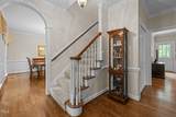 4505 Wood Valley Drive - Photo 6