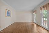 4505 Wood Valley Drive - Photo 8