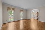 4505 Wood Valley Drive - Photo 9
