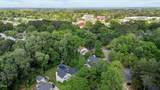 2113 Port Royal Road - Photo 33