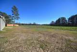404 Eastwood Drive - Photo 28