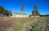 404 Eastwood Drive - Photo 29