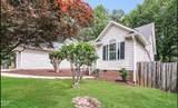 1808 Betry Place - Photo 1