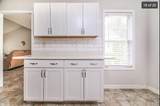 1808 Betry Place - Photo 10