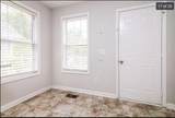 1808 Betry Place - Photo 11