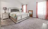 1808 Betry Place - Photo 12