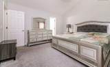 1808 Betry Place - Photo 13