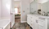 1808 Betry Place - Photo 14