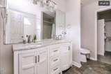 1808 Betry Place - Photo 15