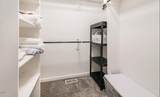 1808 Betry Place - Photo 16