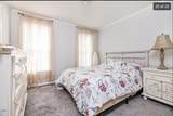 1808 Betry Place - Photo 17