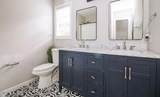 1808 Betry Place - Photo 18