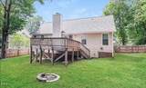 1808 Betry Place - Photo 19