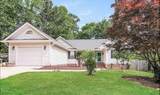 1808 Betry Place - Photo 2