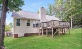 1808 Betry Place - Photo 20