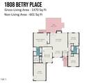 1808 Betry Place - Photo 21