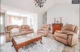 1808 Betry Place - Photo 3