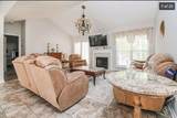 1808 Betry Place - Photo 4