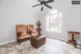 1808 Betry Place - Photo 6