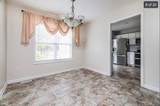 1808 Betry Place - Photo 7