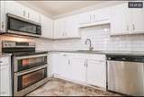 1808 Betry Place - Photo 8