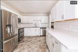 1808 Betry Place - Photo 9