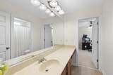 205 Olive Field Drive - Photo 19