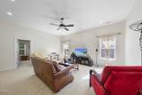 205 Olive Field Drive - Photo 21
