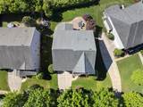 205 Olive Field Drive - Photo 24