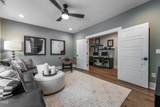 318 Ivy Ridge Road - Photo 55