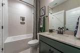318 Ivy Ridge Road - Photo 59