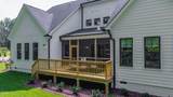 318 Ivy Ridge Road - Photo 62