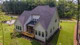 318 Ivy Ridge Road - Photo 63