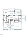318 Ivy Ridge Road - Photo 73