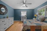 600 Longleaf Drive - Photo 13