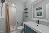 600 Longleaf Drive - Photo 15