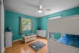 600 Longleaf Drive - Photo 17