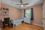 600 Longleaf Drive - Photo 18