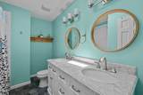 600 Longleaf Drive - Photo 19