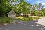 600 Longleaf Drive - Photo 24
