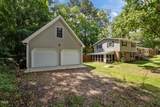 600 Longleaf Drive - Photo 25