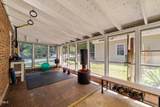 600 Longleaf Drive - Photo 29