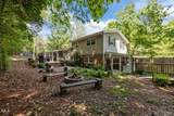600 Longleaf Drive - Photo 31