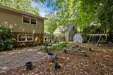 600 Longleaf Drive - Photo 32