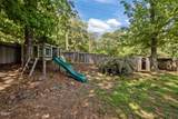 600 Longleaf Drive - Photo 33